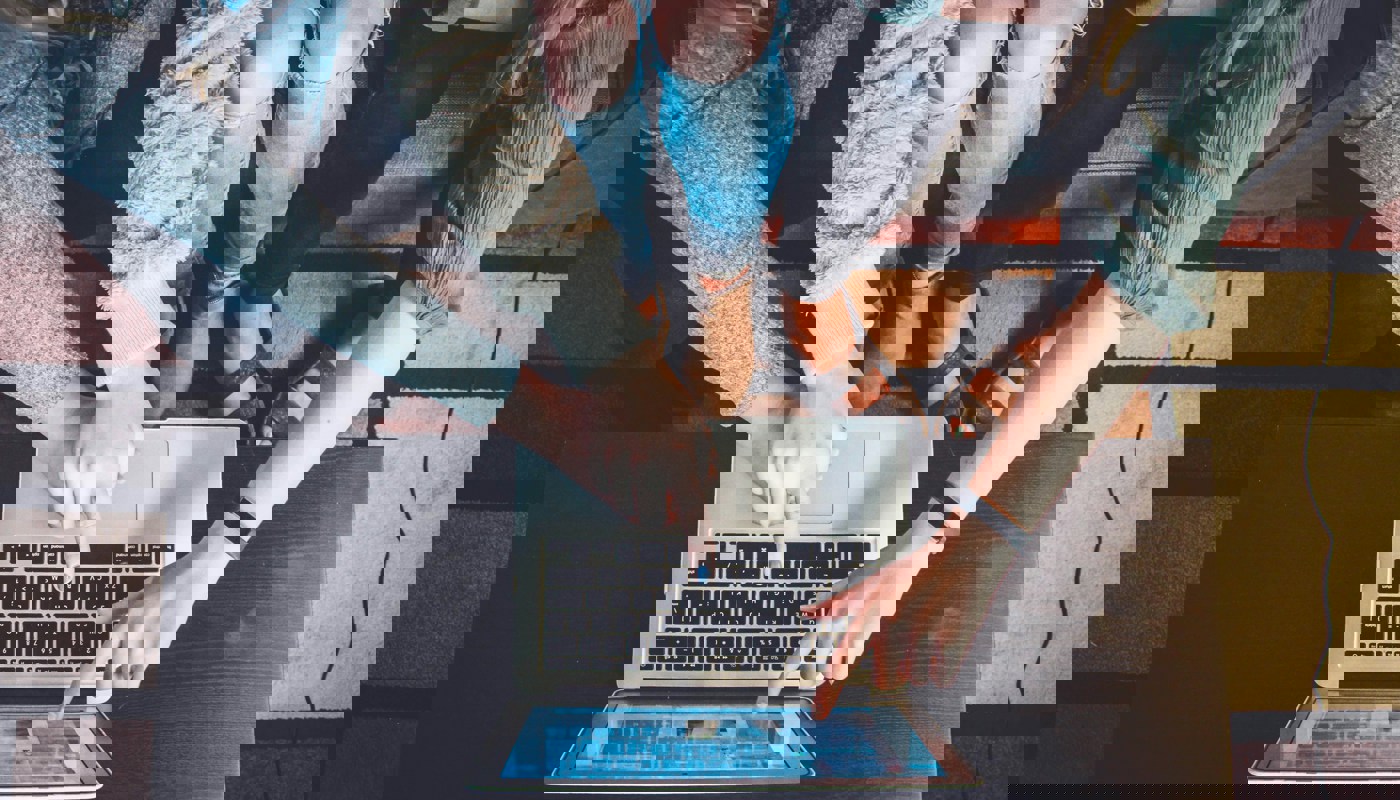 John Schnobrich 2Fpjlaymqta Unsplash