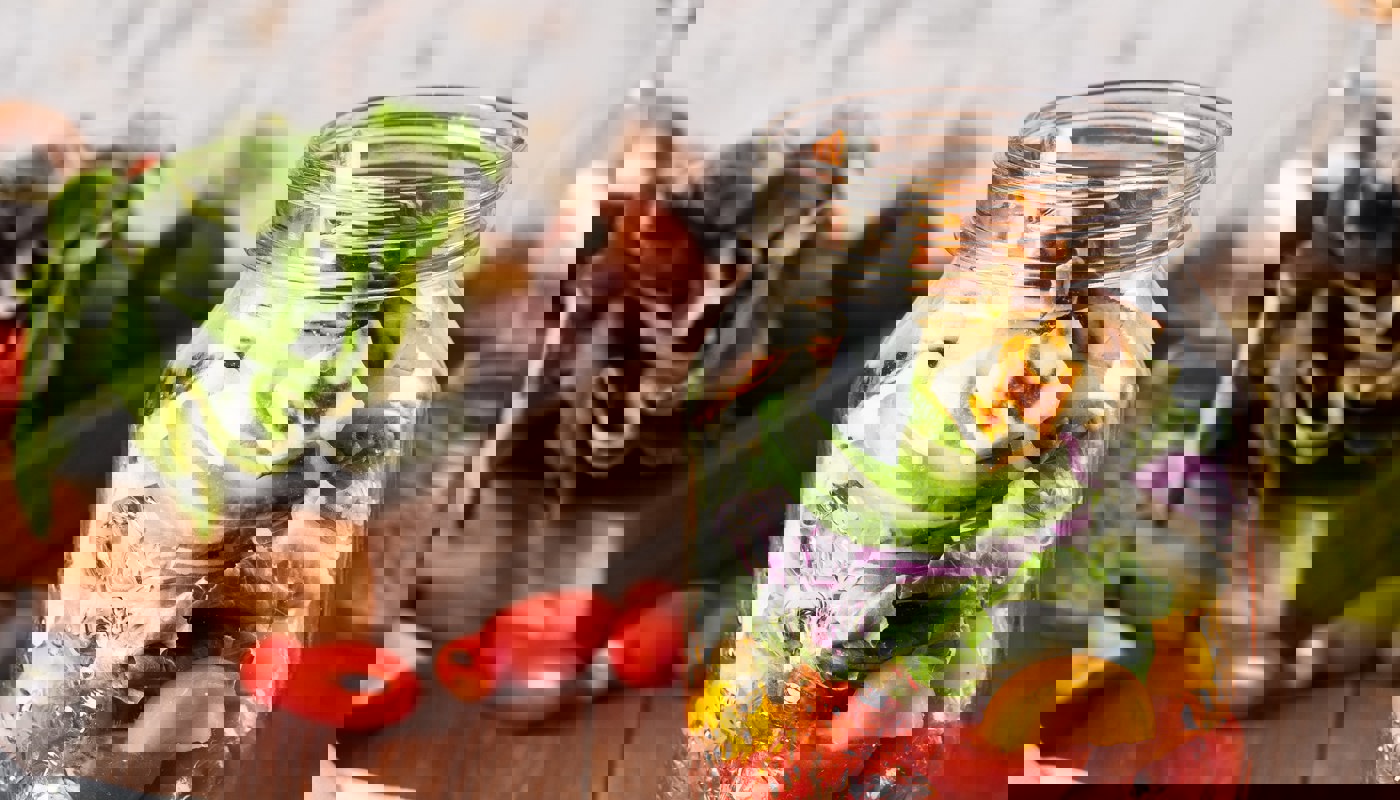 Mariana Medvedeva Usfie5yc7py Unsplash