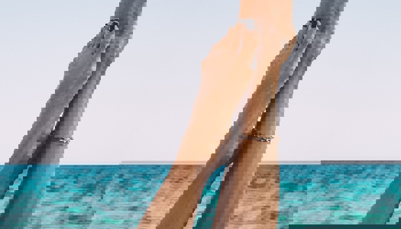 Apostolos Vamvouras G5wkhru2qw0 Unsplash