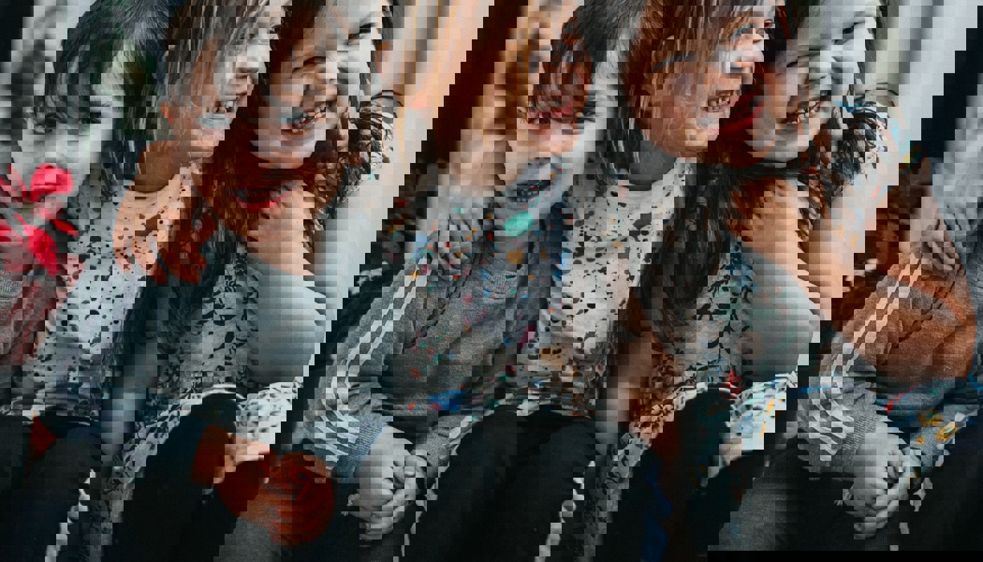 Nathan Dumlao P5mxtyfgmmw Unsplash