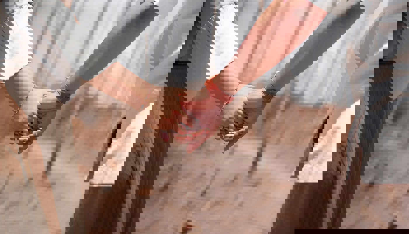 Imam Fadly Uuacbqp62xw Unsplash