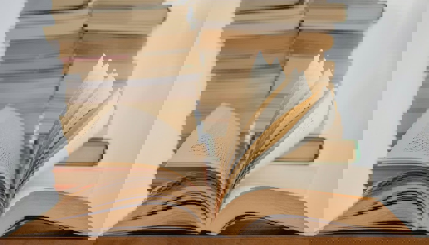 Elisa Calvet B S3nuoqdmuvc Unsplash