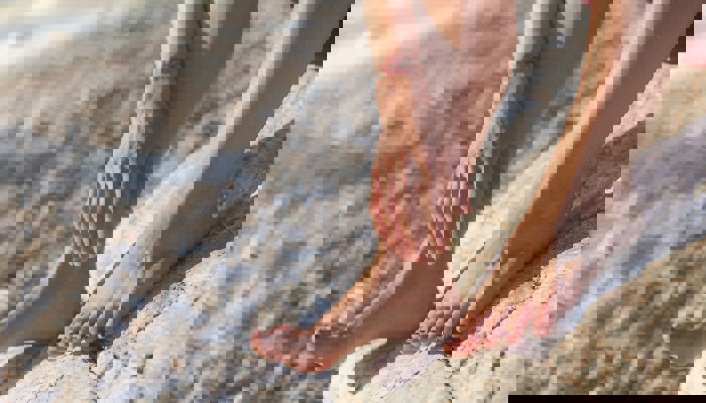 Jan Romero Dl4ddqb8yjc Unsplash (1)
