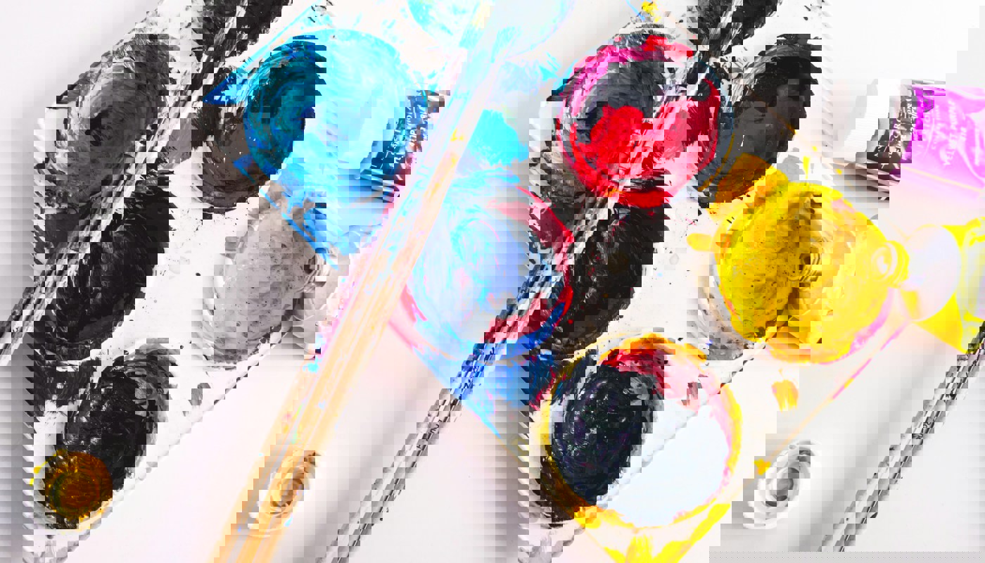 Steve Johnson A2ol6s9zb7o Unsplash
