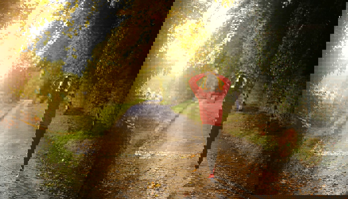 Emma Simpson Mngaalewep0 Unsplash