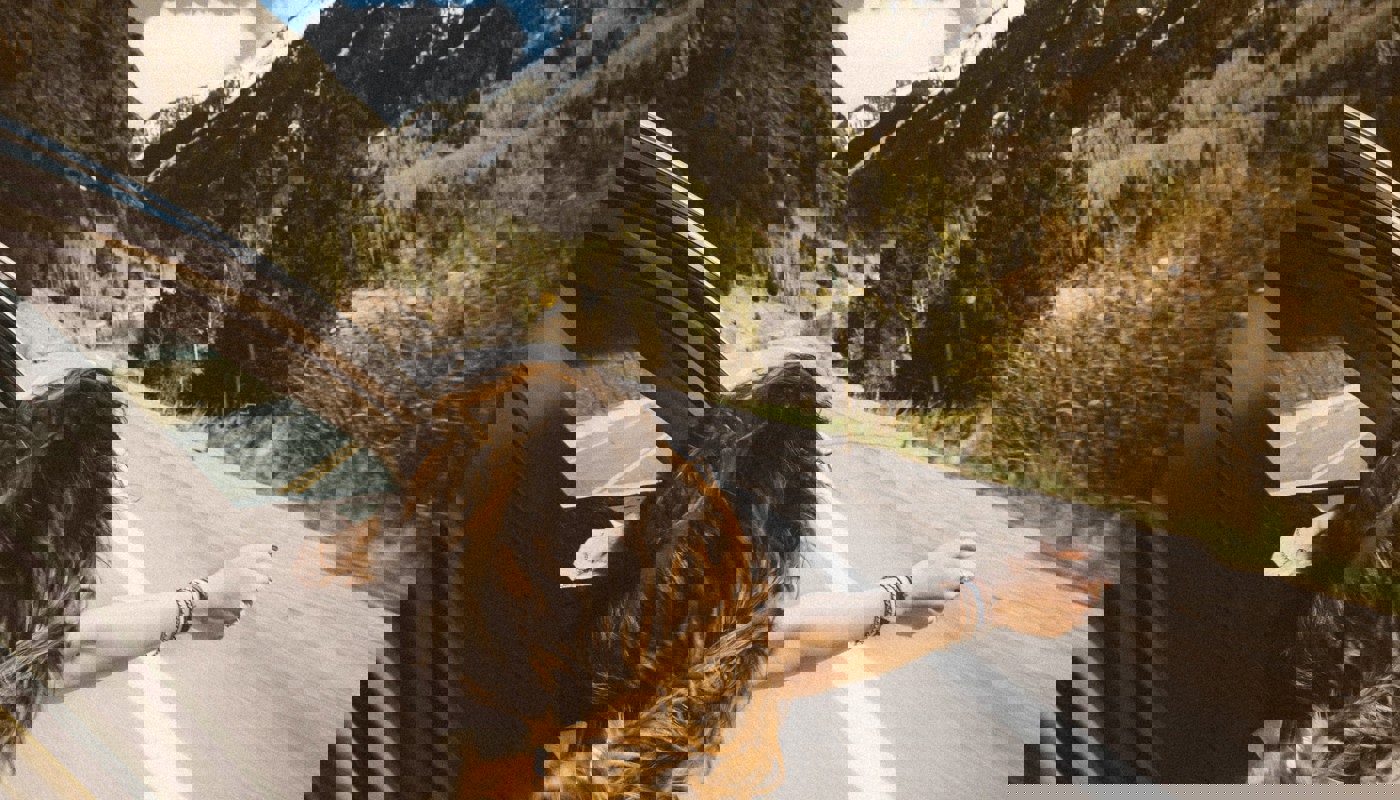 Averie Woodard 5D20kdvfcfa Unsplash