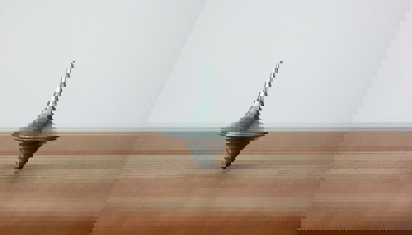 Christophe Hautier 902Vnyeows4 Unsplash