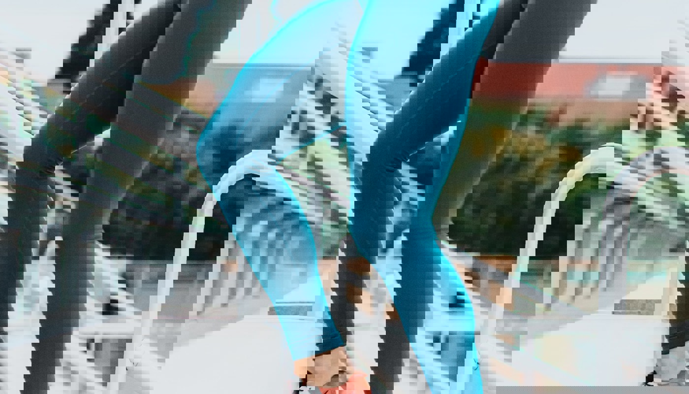 Tyler Nix Y1drf0y3oe0 Unsplash