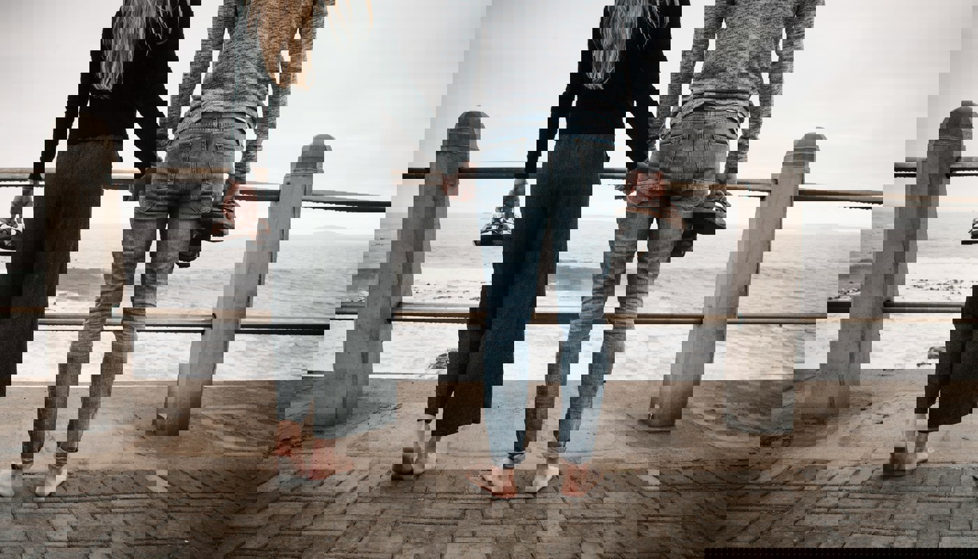 Justin Groep Sptwfiz2u44 Unsplash