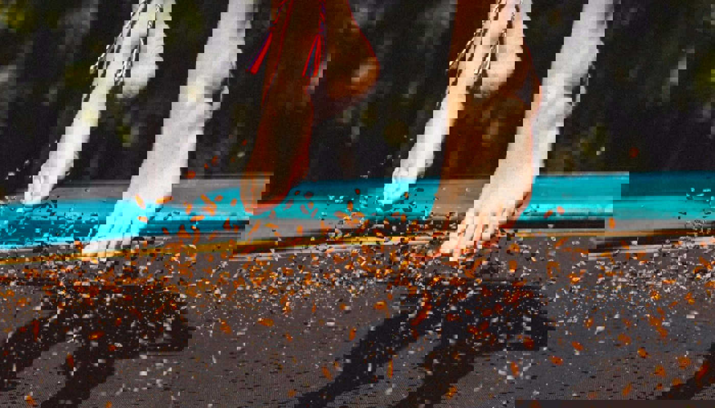 Jasper Garratt Ng Kl7k6v8y Unsplash