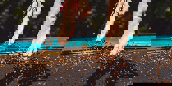 Jasper Garratt Ng Kl7k6v8y Unsplash