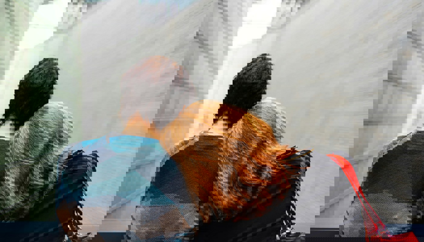 Transly Translation Agency Kqfxvdhgcug Unsplash