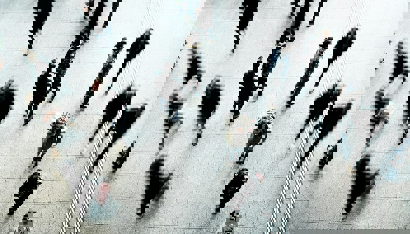 Timon Studler Abgavhjxwdq Unsplash
