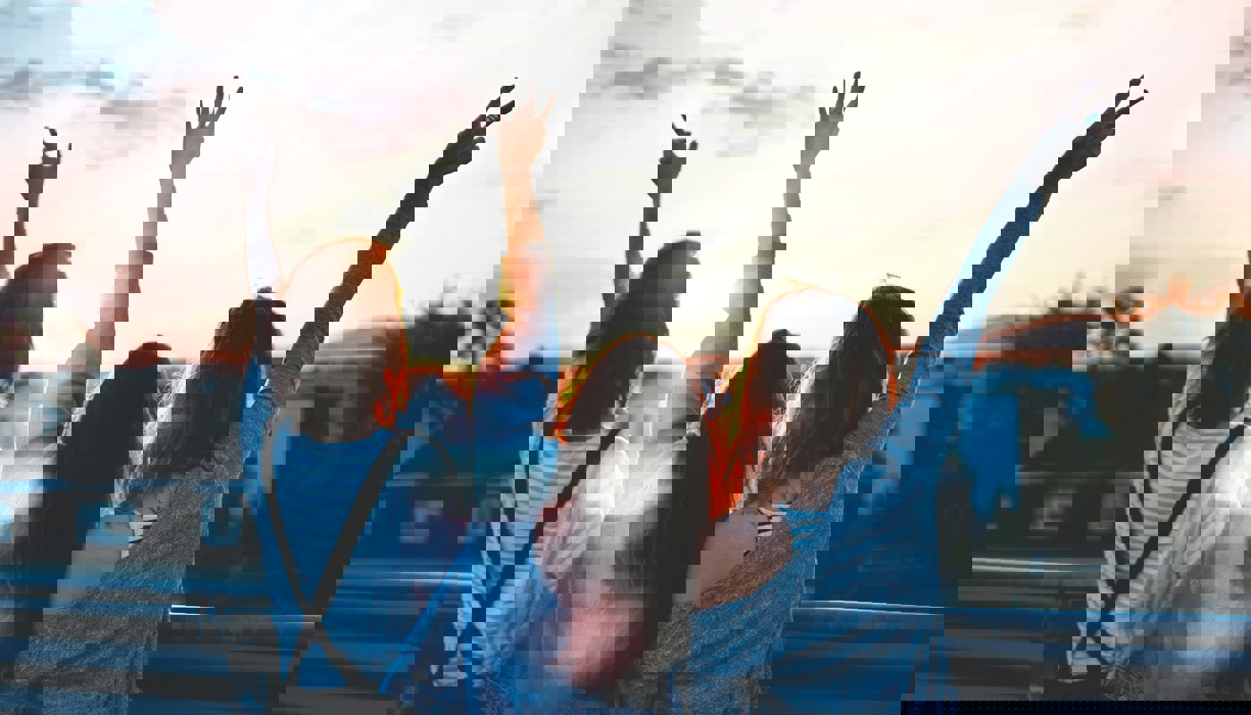 Simon Maage Tximrx3gc G Unsplash
